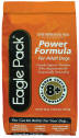 Eagle Power Pack
